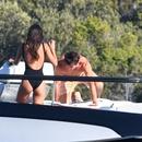 Filename=image081.jpg
Filesize=385KiB
Dimensions=2500x1666
Date added=Aug 21, 2025 image081.jpg