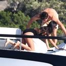 Filename=image089.jpg
Filesize=306KiB
Dimensions=2500x1667
Date added=Aug 21, 2025 image089.jpg