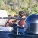 Filename=image100.jpg
Filesize=327KiB
Dimensions=2500x1663
Date added=Aug 21, 2025 image100.jpg