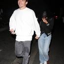 Filename=0003.jpg
Filesize=340KiB
Dimensions=2292x3438
Date added=Aug 21, 2025 0003.jpg