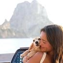 Filename=455568028_1312430759732445_4879630956290346176_n.jpg
Filesize=37KiB
Dimensions=640x800
Date added=Aug 22, 2025 455568028_1312430759732445_4879630956290346176_n.jpg