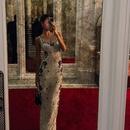 Filename=462849932_1551538125445133_4556994880774821371_n.jpg
Filesize=75KiB
Dimensions=640x798
Date added=Aug 22, 2025 462849932_1551538125445133_4556994880774821371_n.jpg