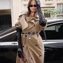 Filename=465295514_4104285616510717_8380741244451170987_n.jpg
Filesize=58KiB
Dimensions=640x791
Date added=Aug 22, 2025 465295514_4104285616510717_8380741244451170987_n.jpg