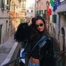 Filename=466057447_1100364054903268_176311411980594189_n.jpg
Filesize=62KiB
Dimensions=640x736
Date added=Aug 22, 2025 466057447_1100364054903268_176311411980594189_n.jpg