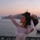 Filename=467573123_1308725016968883_6504901232317083734_n.jpg
Filesize=37KiB
Dimensions=640x798
Date added=Aug 22, 2025 467573123_1308725016968883_6504901232317083734_n.jpg