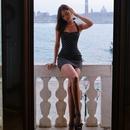 Filename=469107864_434068169761500_827391630159592542_n.jpg
Filesize=52KiB
Dimensions=640x800
Date added=Aug 22, 2025 469107864_434068169761500_827391630159592542_n.jpg