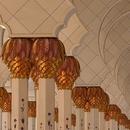 Filename=469527430_1421683222121647_7950516567754333380_n.jpg
Filesize=99KiB
Dimensions=640x800
Date added=Aug 22, 2025 469527430_1421683222121647_7950516567754333380_n.jpg