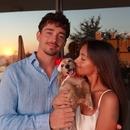 Filename=471813039_9178260065528471_5199123510096924481_n.jpg
Filesize=53KiB
Dimensions=640x771
Date added=Aug 22, 2025 471813039_9178260065528471_5199123510096924481_n.jpg