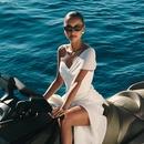 Filename=503175005_18504718366000657_7728683355373500164_n.jpg
Filesize=69KiB
Dimensions=640x798
Date added=Aug 22, 2025 503175005_18504718366000657_7728683355373500164_n.jpg