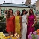 Filename=504185362_18506313472000657_6914662317917370231_n.jpg
Filesize=85KiB
Dimensions=640x800
Date added=Aug 22, 2025 504185362_18506313472000657_6914662317917370231_n.jpg