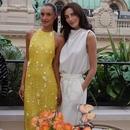 Filename=505087920_18506313277000657_7146884114926203922_n.jpg
Filesize=81KiB
Dimensions=640x800
Date added=Aug 22, 2025 505087920_18506313277000657_7146884114926203922_n.jpg