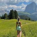 Filename=505729661_18509134681000657_2710566133741205199_n.jpg
Filesize=117KiB
Dimensions=640x800
Date added=Aug 22, 2025 505729661_18509134681000657_2710566133741205199_n.jpg