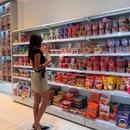 Filename=508650184_18507531760000657_7289749472922759071_n.jpg
Filesize=100KiB
Dimensions=640x774
Date added=Aug 22, 2025 508650184_18507531760000657_7289749472922759071_n.jpg