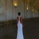 Filename=514532714_18510036535000657_6348857305689568785_n.jpg
Filesize=29KiB
Dimensions=640x800
Date added=Aug 22, 2025 514532714_18510036535000657_6348857305689568785_n.jpg