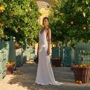 Filename=514554788_18510036490000657_496929828702587996_n.jpg
Filesize=141KiB
Dimensions=640x800
Date added=Aug 22, 2025 514554788_18510036490000657_496929828702587996_n.jpg