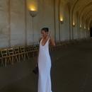 Filename=514732640_18510036610000657_6617465520031658413_n.jpg
Filesize=30KiB
Dimensions=640x800
Date added=Aug 22, 2025 514732640_18510036610000657_6617465520031658413_n.jpg