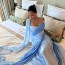 Filename=520687899_18512542378000657_4977468961721836281_n.jpg
Filesize=76KiB
Dimensions=640x742
Date added=Aug 22, 2025 520687899_18512542378000657_4977468961721836281_n.jpg