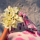 Filename=520759228_18513595108000657_6238721481193851202_n.jpg
Filesize=87KiB
Dimensions=640x748
Date added=Aug 22, 2025 520759228_18513595108000657_6238721481193851202_n.jpg