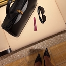 Filename=G6FcdmfWcAAHhlZ.jpeg
Filesize=239KiB
Dimensions=1172x2048
Date added=Nov 28, 2025 G6FcdmfWcAAHhlZ.jpeg