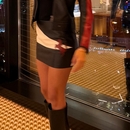 Filename=G6PQkJBXgAAXBdr.jpeg
Filesize=300KiB
Dimensions=1152x2048
Date added=Nov 28, 2025 G6PQkJBXgAAXBdr.jpeg