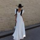 Filename=SaveClip_App_567499466_18532306654000657_2233521509075685193_n.jpg
Filesize=148KiB
Dimensions=1080x1257
Date added=Nov 13, 2025 SaveClip_App_567499466_18532306654000657_2233521509075685193_n.jpg