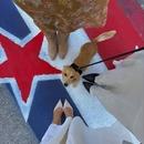 Filename=SaveClip_App_569269832_18532306708000657_3416873846613652833_n.jpg
Filesize=194KiB
Dimensions=1080x1257
Date added=Nov 13, 2025 SaveClip_App_569269832_18532306708000657_3416873846613652833_n.jpg