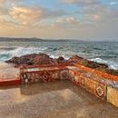 Filename=290933918_1059544144988621_2683744845652789812_n.jpg
Filesize=127KiB
Dimensions=640x800
Date added=Aug 22, 2025 290933918_1059544144988621_2683744845652789812_n.jpg