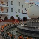 Filename=397324401_553543240279028_4330708757120079552_n.jpg
Filesize=89KiB
Dimensions=640x800
Date added=Aug 22, 2025 397324401_553543240279028_4330708757120079552_n.jpg