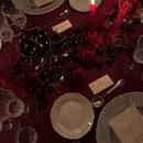 Filename=478446420_18482810014000657_1701647702223853402_n.jpg
Filesize=62KiB
Dimensions=640x800
Date added=Aug 22, 2025 478446420_18482810014000657_1701647702223853402_n.jpg