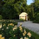 Filename=502730728_18504152509000657_3286160112000427204_n.jpg
Filesize=306KiB
Dimensions=1080x1349
Date added=Aug 22, 2025 502730728_18504152509000657_3286160112000427204_n.jpg