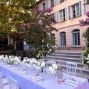 Filename=520309454_18513595096000657_4786969377608225172_n.jpg
Filesize=126KiB
Dimensions=640x748
Date added=Aug 22, 2025 520309454_18513595096000657_4786969377608225172_n.jpg