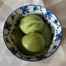 Filename=SaveClip_App_561292672_18529547350000657_8183698345588824781_n.jpg
Filesize=255KiB
Dimensions=1440x1799
Date added=Oct 16, 2025 SaveClip_App_561292672_18529547350000657_8183698345588824781_n.jpg