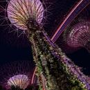 Filename=SaveClip_App_561331754_18529547359000657_4564966759888860130_n.jpg
Filesize=516KiB
Dimensions=1440x1799
Date added=Oct 16, 2025 SaveClip_App_561331754_18529547359000657_4564966759888860130_n.jpg