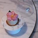 Filename=SaveClip_App_561763455_18529547320000657_9057570252979412966_n.jpg
Filesize=141KiB
Dimensions=1440x1799
Date added=Oct 16, 2025 SaveClip_App_561763455_18529547320000657_9057570252979412966_n.jpg