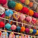 Filename=SaveClip_App_561898097_18529547281000657_9172888745464099025_n.jpg
Filesize=498KiB
Dimensions=1440x1799
Date added=Oct 16, 2025 SaveClip_App_561898097_18529547281000657_9172888745464099025_n.jpg