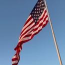 Filename=SaveClip_App_567751402_18532306687000657_7641557694139801454_n.jpg
Filesize=70KiB
Dimensions=1080x1257
Date added=Nov 13, 2025 SaveClip_App_567751402_18532306687000657_7641557694139801454_n.jpg