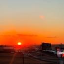 Filename=SaveClip_App_568108457_18532306729000657_2069930257514910808_n.jpg
Filesize=71KiB
Dimensions=1080x1257
Date added=Nov 13, 2025 SaveClip_App_568108457_18532306729000657_2069930257514910808_n.jpg