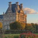 Filename=SaveClip_App_587399788_18539960593000657_8305082684766312691_n.jpg
Filesize=235KiB
Dimensions=1080x1267
Date added=Nov 28, 2025 SaveClip_App_587399788_18539960593000657_8305082684766312691_n.jpg