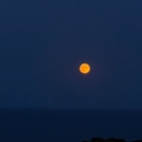 Filename=SaveClip_App_587546388_18539960500000657_1366898510951934920_n.jpg
Filesize=17KiB
Dimensions=1080x1267
Date added=Nov 28, 2025 SaveClip_App_587546388_18539960500000657_1366898510951934920_n.jpg