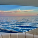 Filename=SaveClip_App_587617002_18539960422000657_8923765254703211485_n.jpg
Filesize=113KiB
Dimensions=1080x1267
Date added=Nov 28, 2025 SaveClip_App_587617002_18539960422000657_8923765254703211485_n.jpg