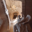 Filename=SaveClip_App_587763234_18539960449000657_5227972802440158704_n.jpg
Filesize=136KiB
Dimensions=1080x1267
Date added=Nov 28, 2025 SaveClip_App_587763234_18539960449000657_5227972802440158704_n.jpg