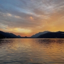 Filename=SaveClip_App_588019234_18539960545000657_7880528747516286948_n.jpg
Filesize=102KiB
Dimensions=1080x1267
Date added=Nov 28, 2025 SaveClip_App_588019234_18539960545000657_7880528747516286948_n.jpg