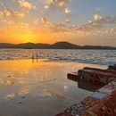 Filename=SaveClip_App_588193946_18539960491000657_5283885739555486252_n.jpg
Filesize=196KiB
Dimensions=1080x1267
Date added=Nov 28, 2025 SaveClip_App_588193946_18539960491000657_5283885739555486252_n.jpg