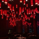 Filename=SaveClip_App_588301780_18539960581000657_5946945674881539219_n.jpg
Filesize=129KiB
Dimensions=1080x1267
Date added=Nov 28, 2025 SaveClip_App_588301780_18539960581000657_5946945674881539219_n.jpg