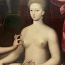 Filename=SaveClip_App_588987232_18539960602000657_4496751443564282728_n.jpg
Filesize=87KiB
Dimensions=1080x1267
Date added=Nov 28, 2025 SaveClip_App_588987232_18539960602000657_4496751443564282728_n.jpg