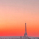 Filename=SaveClip_App_589097357_18539960554000657_5004903433111375508_n.jpg
Filesize=43KiB
Dimensions=1080x1267
Date added=Nov 28, 2025 SaveClip_App_589097357_18539960554000657_5004903433111375508_n.jpg