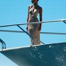 Filename=ASM_3.jpg
Filesize=168KiB
Dimensions=1200x1799
Date added=Aug 22, 2025 ASM_3.jpg