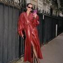 Filename=002.jpg
Filesize=191KiB
Dimensions=1080x1335
Date added=Aug 22, 2025 002.jpg