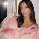 Filename=13.jpg
Filesize=182KiB
Dimensions=1080x1350
Date added=Aug 22, 2025 13.jpg