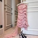 Filename=005.jpg
Filesize=139KiB
Dimensions=1080x1350
Date added=Aug 22, 2025 005.jpg